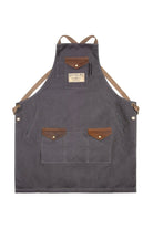 The Apron Revelry Supply