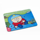 Roilty Extracts Errlwick Dabman Dab Mat - Empire Smokes