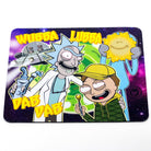 Roilty Extracts Wubba Lubba Dab Dab Mat - Empire Smokes