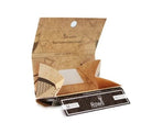 Rowll Unbleached All in 1 Rolling Kit (2Pack) - Empire Smokes