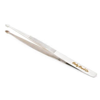 Ruby Pearl Co. Pearl Tweezers