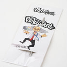 SkilleTools DRx Dab Metal Dabber - Empire Smokes