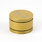 2" SLX Non-Stick Grinder Empire Glassworks