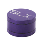 SLX 2.4" Non - Stick Grinder - Empire Smokes
