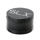 SLX 2.4" Non - Stick Grinder - Empire Smokes