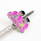 Stoney and Dabhead Metal Dabber - Empire Smokes