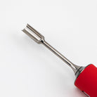 Titanium Shovel Head XL