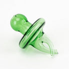 Terpy Dancer Spinner Cap - Empire Smokes