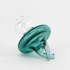 Terpy Dancer Spinner Cap - Empire Smokes