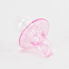 Terpy Dancer Spinner Cap - Empire Smokes