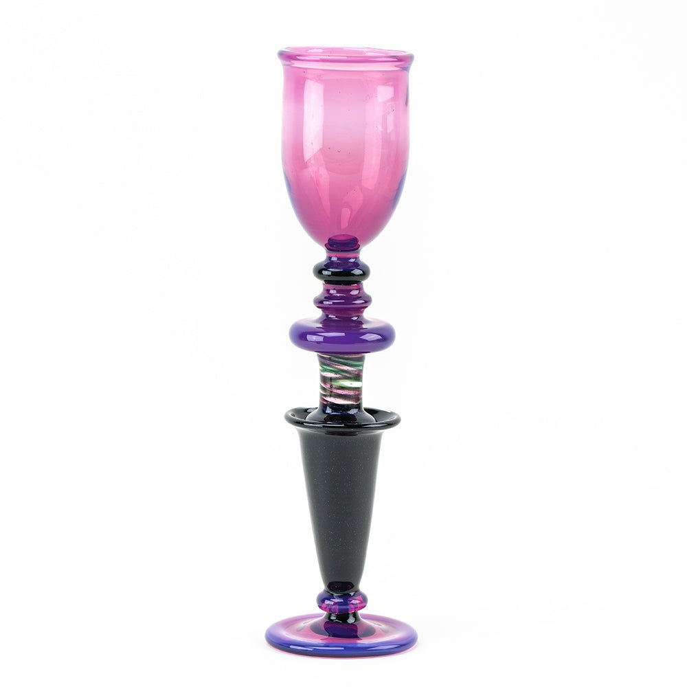 Thriving Lotus Creations Thriving Lotus Plug - Empire Smokes