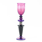 Thriving Lotus Creations Thriving Lotus Plug - Empire Smokes