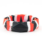 Tool Stand Silicone Ashtray - Empire Smokes