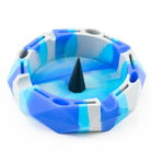 Tool Stand Silicone Ashtray - Empire Smokes