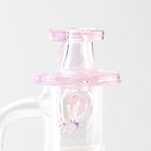 Purple Opalescence Vigil Glass @vigilglass