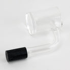 ZC Glass Banger Caps - Empire Smokes